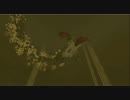 【WiiUでゲーム実況】ゼルダの伝説 風のタクトHD part50