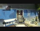 【FFA】kenzgtのBO3風景 その2【kuda】