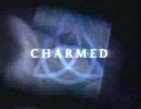 Charmed