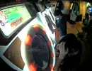 【maimai】NC-Nico、NC-Movin 11/08 23:28 ＊ハロー、プラネット。 MASTER