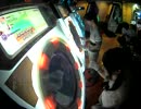 【maimai】NC-Nico、NC-Movin 11/03 23:53 Dreampainter MASTER