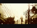 【歌ってみた】夢幻