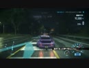 ニードフォースピード Twitchアーカイブ#30