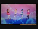 【アイカツ!】 SHINING LINE* いちご