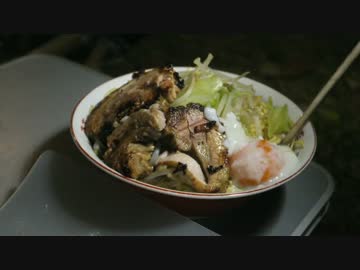 ソロキャンプへの誘ない Vol.5 吹上高原キャンプ場