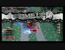 【WLW v1.11-B】アシェンプテル 龍宮の園 お気軽旅【A1】 2015.11.08