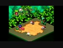 スーパーマリオＲＰＧを節電実況プレイ第９回