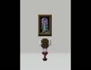 【Ib】美術館恐怖症に陥る実況【実況プレイ動画】part7