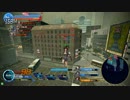第501統合戦闘航空団　GS2　part2