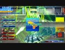 リューシャ　A part29 近距離型タクティクス