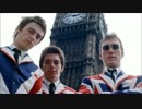 【作業用BGM】The Jam Side-A