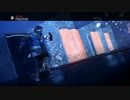 【BO3】  フリーランってなんぞ？適当にプレイする!! part3 　[INFECTED]