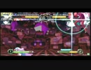 11月2日　コーハツ電撃FC大会　シングルトーナメント　part1