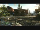 【ruin】喋ってばっかのBF4 EP.1