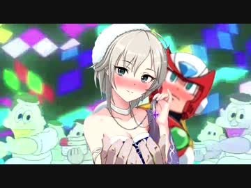 女の子がおっぱい揉まれる動画（69マンＳＥエックス　ゼＥＲＯ）