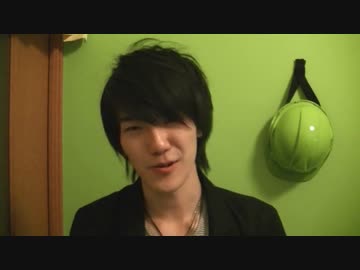 モーヲタ日記174