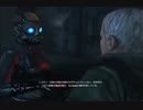 【実況】真の敵はゾンビではなく人間なオペレーションラクーンシティ3