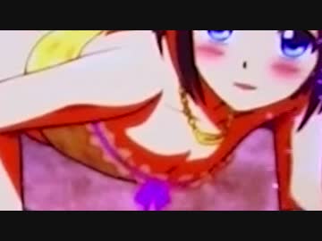 パチスロ実機配信対決　119％祭　南国育ち 1st vacation　　part1