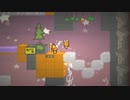 笑いまくる2人が淡々と騒ぎ放題なBattleBlockTheater︰02【大乱闘実況】