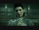 【MGS4】ヘタレギアソリッド【初見実況】part.40