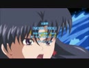 【OP差替】うさ松さんCrystal【セラムンCrystal×おそ松さん】