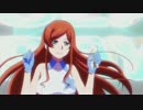 【MAD】Winning Road 【ガンダムビルドファイターズトライ】