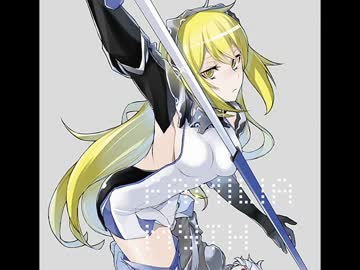 松岡「なんでアイズなの？」大西「えっ？」