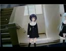 【実況プレイ】死亡デフラグ -透明ランナー- Part3