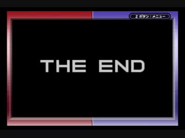 ポケモンFR実況 part18【究極ノンケ冒険記☆超難易度多重縛りで攻略】