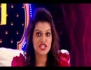 Indian Shakti Prash Sexual Health For Men Call 03005550166