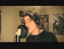 Kingdom Of Giants - MJ Returns Acoustic (Vocal Cover)