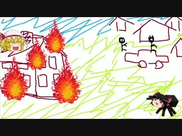 【ゆっくり実況Part18】嘘つきうぷ主のMinecraft【続・黄昏の森】