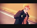 【APヘタリアMMD】米でThought I Knew