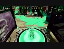 【スプラトゥーン】自分のプレイを見直す3【ノヴァネオS】