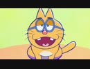 チョロ松はクソダサい【３分耐久】