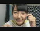 JC2に彼氏がいてショック！