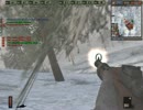 【BF1942 FHSW】CM祭～フォイの戦い Classic【151003/枢軸】