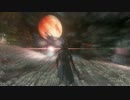 【Bloodborne】夜が明けるまで狩り続けるMAD【平沢進】