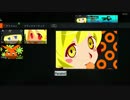 ［CoD:BO3］エンブレム作成動画［忍野忍］