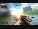 世界一すばやいおじさんのBO3 FREERUN Alpha 世界記録1位 1:57.800