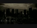 【初音ミク】Birth【オリジナル】