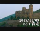 ショートサーキット出張版読み上げ動画891nico.mp4