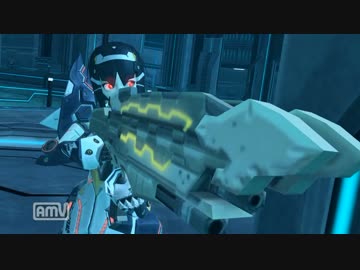 迫真アークス部・性の裏技 part81