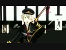 【MMD刀剣乱舞】回レ！雪月花【蛍丸】