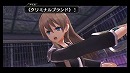【東亰ザナドゥ】佐々木とごむあきが実況プレイPart32