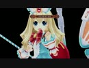 PS4 フェアリーフェンサーエフ ADF 蒼き疾風！？ トロフィー取得参考動画