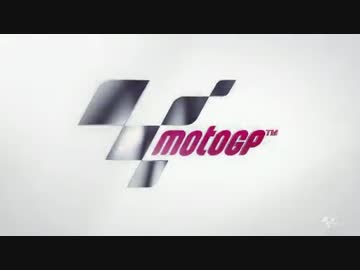 2015 motoGP 最終戦バレンシアＧＰ 決勝レース