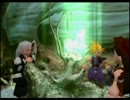 【ゆっくり実況】 バスターソードで世界を救う 【FINAL FANTASY Ⅶ】 part23