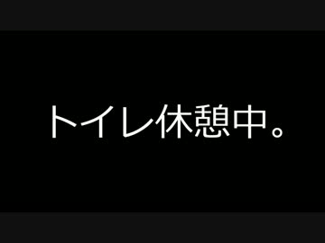 【実況】絶対に失踪してはいけないバイオハザード１ #10