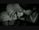 【実況】朝が来るまで眠れない【零~濡鴉ノ巫女~】39枚目前編